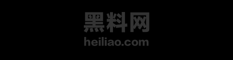 01都市律政AI成人短剧1 1wm